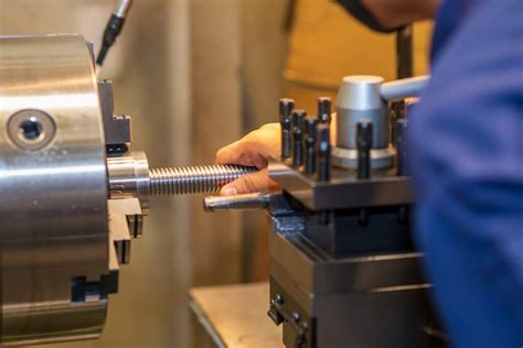 shallen cnc workholding manufacturing indianapolis|Contact Us .